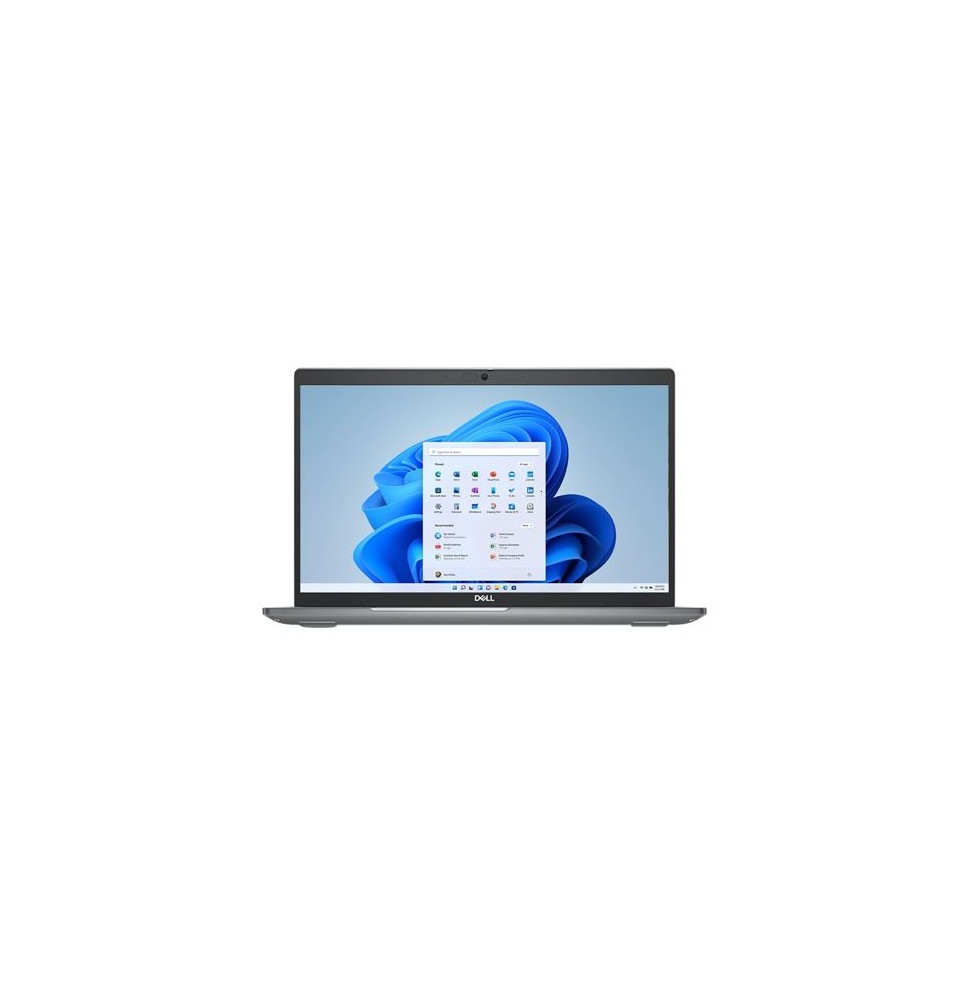 Dell Latitude 5550 – Grade A