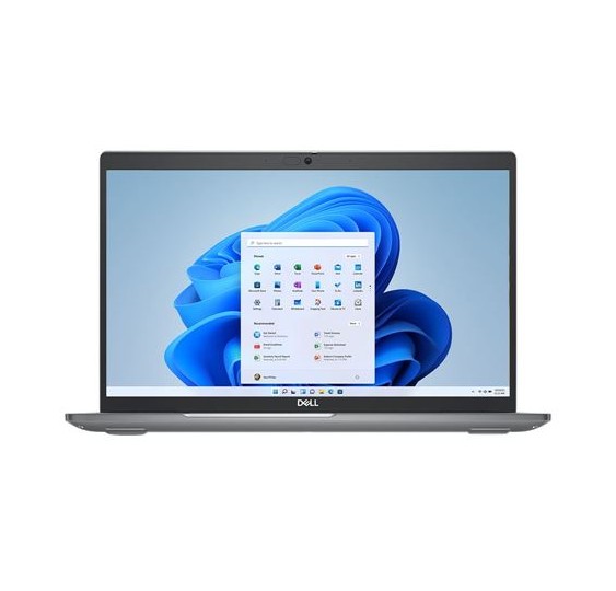 Dell Latitude 5550 – Grade A