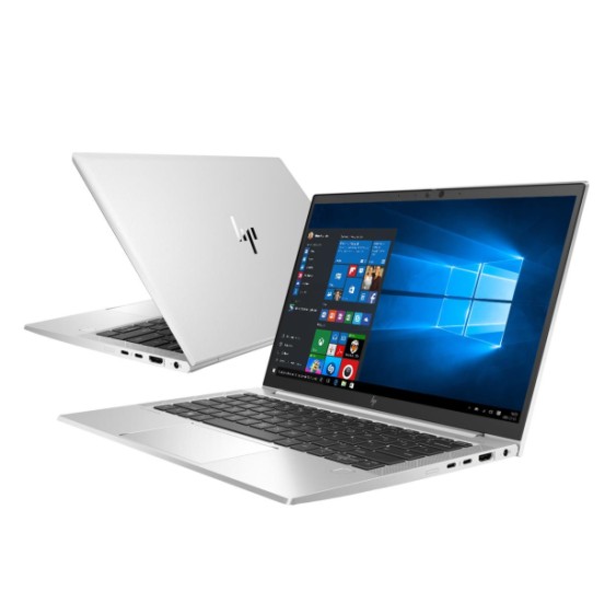 HP EliteBook 830 G10 – Grade B