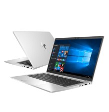 HP EliteBook 830 G10 – Grade A