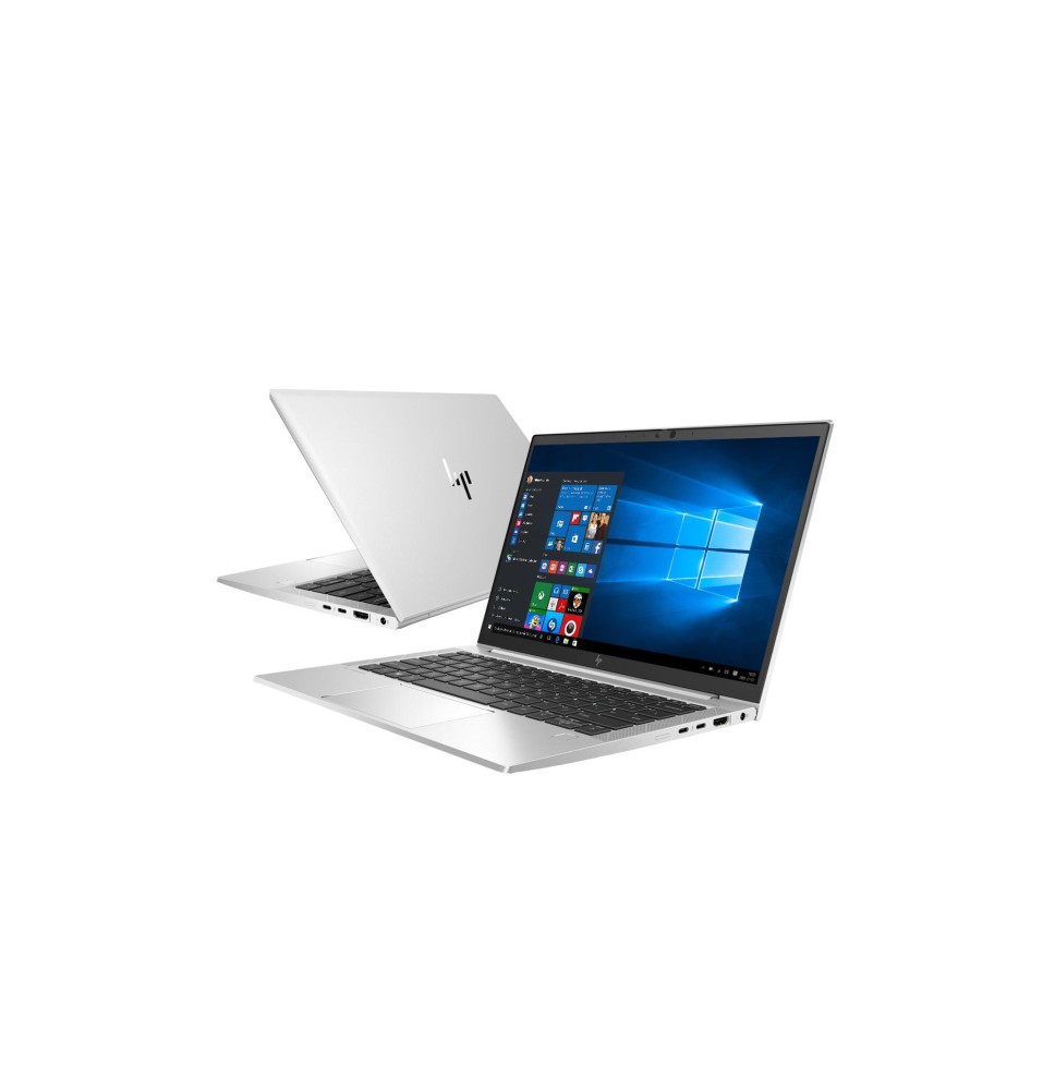 HP EliteBook 830 G10 – Grade A