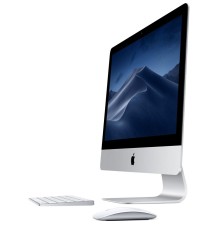 Apple iMac 17.1 – Grade A