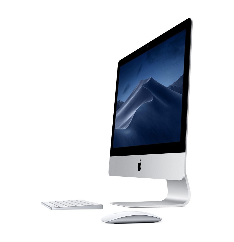 Apple iMac 17.1 – Grade A