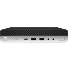 HP EliteDesk 800 G3 Mini – Grade A