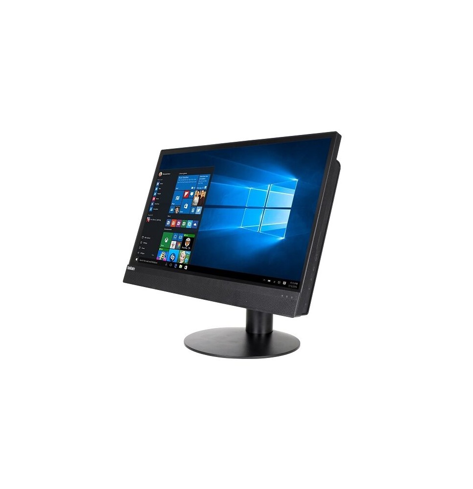 Lenovo ThinkCentre M820Z AIO – Grade B