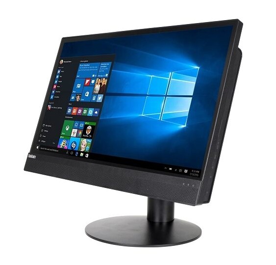 Lenovo ThinkCentre M820Z AIO – Grade B