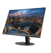 Ecrans Reconditionné Lenovo ThinkVision T24d-10 – Grade B - ordinateur occasion