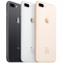 Apple iPhone 8 Plus – Grade A