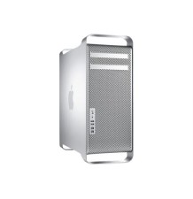 Apple MacPro 6.1 Tour – Grade A