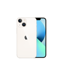 Apple iPhone 14 – Grade A