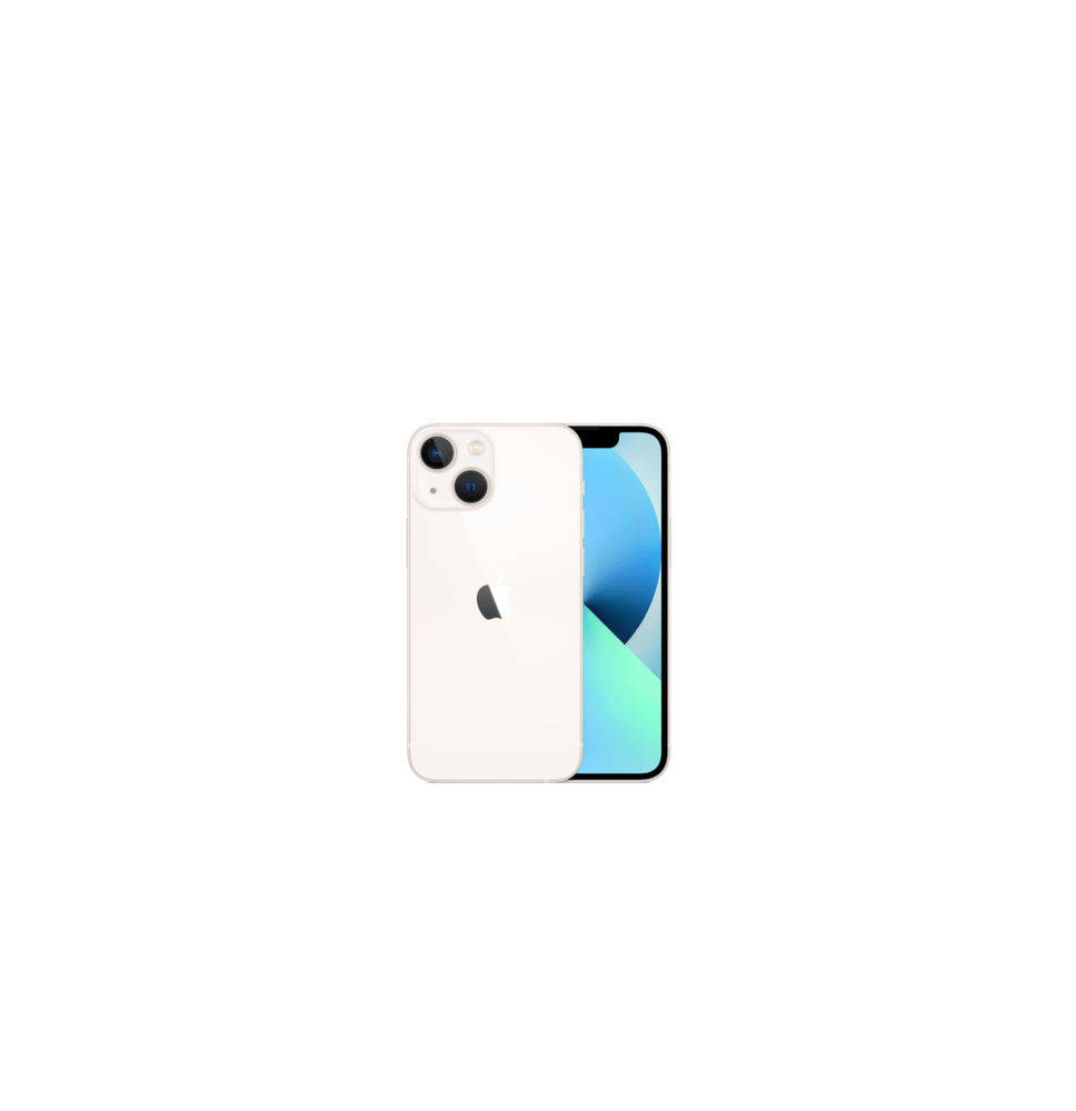 Apple iPhone 14 – Grade A