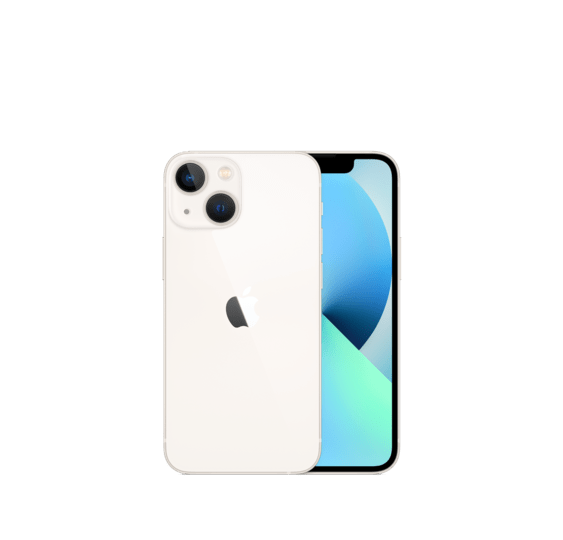 Apple iPhone 14 – Grade A
