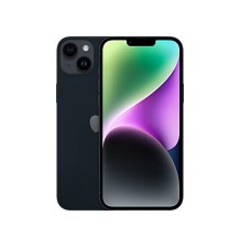 Apple iPhone 14 – Grade A