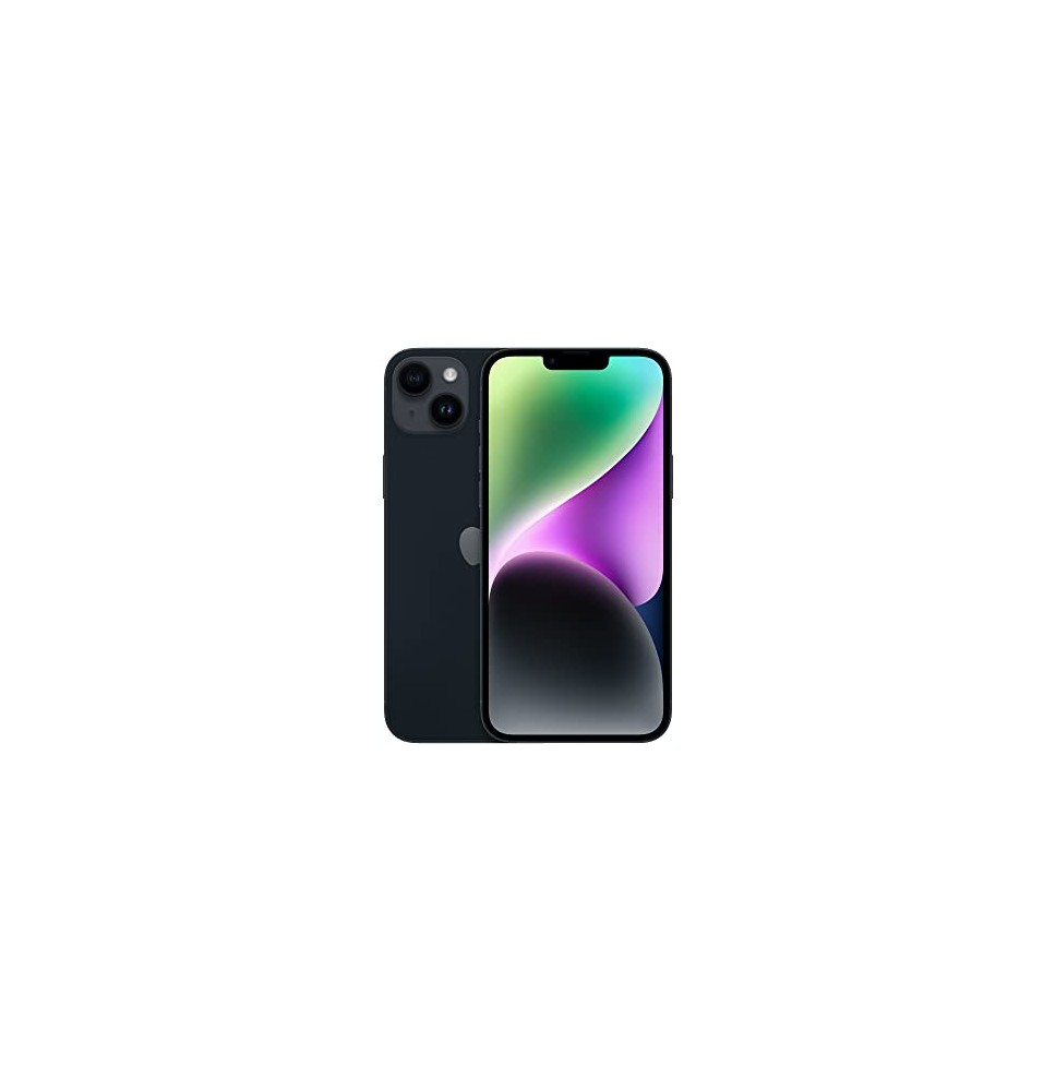 Apple iPhone 14 – Grade A