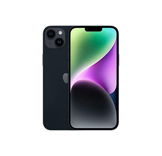 Apple iPhone 14 – Grade A