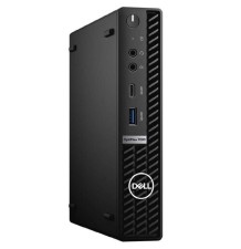 Dell OptiPlex 7090 Micro – Grade A