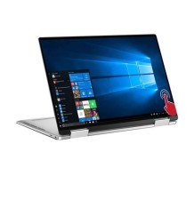 Dell XPS 13 9310 2-in-1 – Grade B