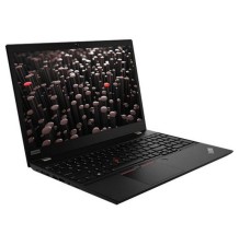 Lenovo ThinkPad T15 Gen1 – Grade B– Non installé