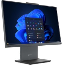 Lenovo Thinkcentre Neo 50a 24 Gen5 AIO – Grade A