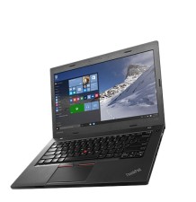 Lenovo ThinkPad L470 – Grade B- Non installé