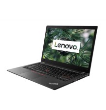 Lenovo ThinkPad X280 – Grade B- Non installé