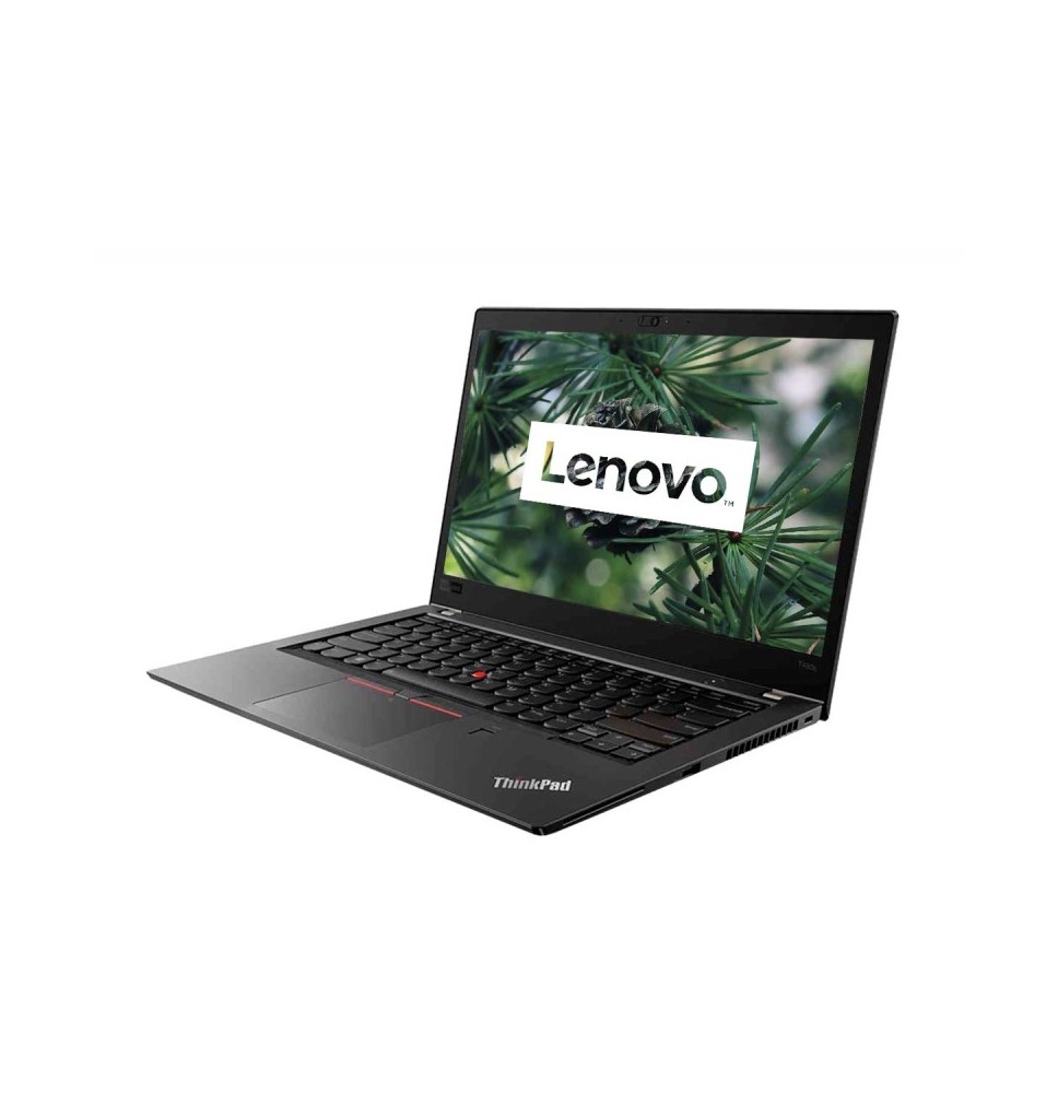 Lenovo ThinkPad X280 – Grade B- Non installé