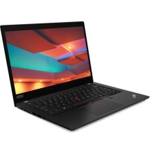 Lenovo ThinkPad X395 – Grade B- Non installé