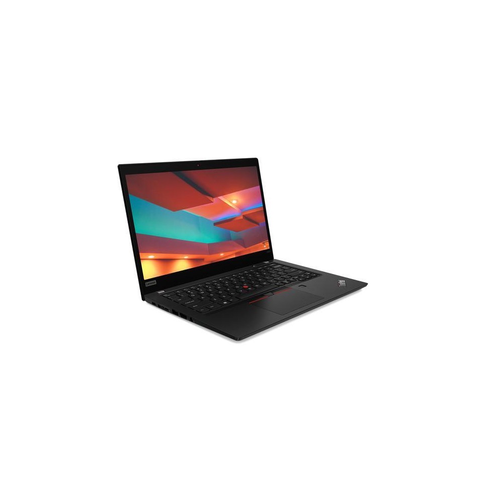 Lenovo ThinkPad X395 – Grade B- Non installé