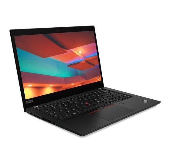 Lenovo ThinkPad X395 – Grade B- Non installé
