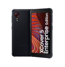 Samsung Galaxy Xcover 5 – Grade B-