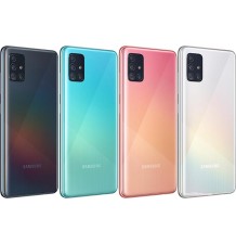 Samsung Galaxy A51 – Grade B