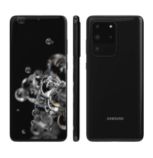 Samsung Galaxy S20 FE – Grade A