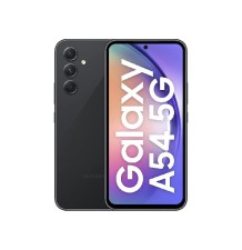 Samsung Galaxy A54 – Grade A