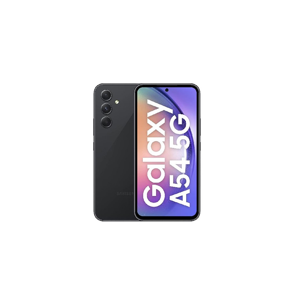 Samsung Galaxy A54 – Grade A