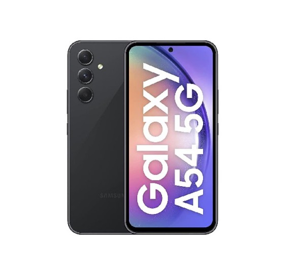 Samsung Galaxy A54 – Grade A