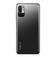 Xiaomi MI Redmi Note 10 5G – Grade B