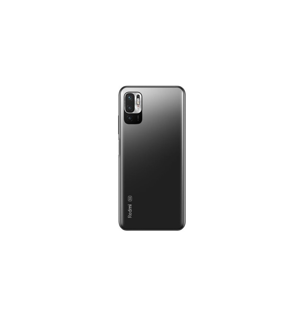 Xiaomi MI Redmi Note 10 5G – Grade B