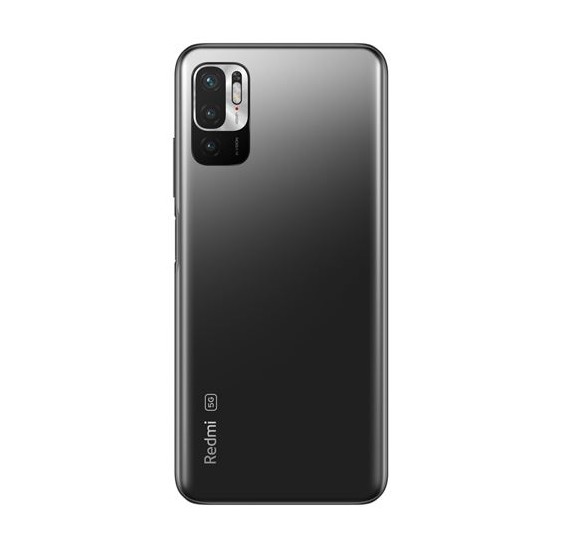 Xiaomi MI Redmi Note 10 5G – Grade B