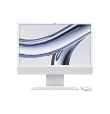 Apple iMac M1 – Grade A