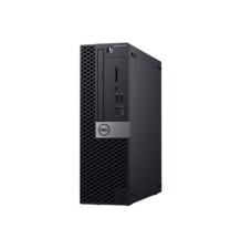 Dell OptiPlex 5060 SFF – Grade A- Non installé