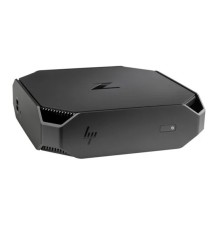 HP WorkStation Z2 G3 Mini – Grade B- Non installé