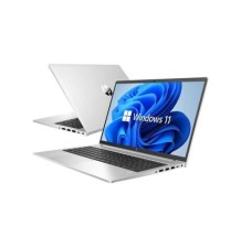 HP ProBook 450 G9 – Grade A