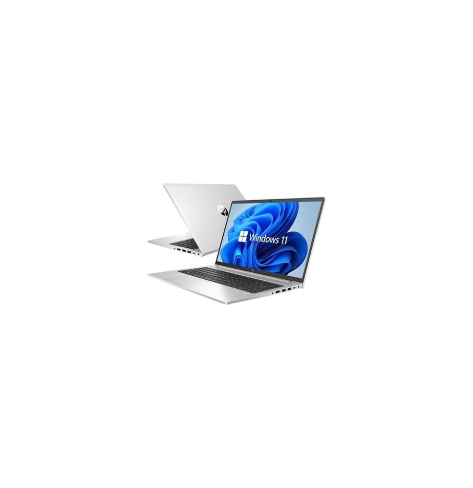 HP ProBook 450 G9 – Grade A