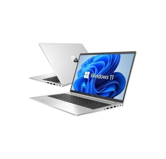 HP ProBook 450 G9 – Grade A