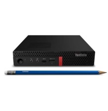 Lenovo ThinkStation P330 Tiny – Grade A- Non installé