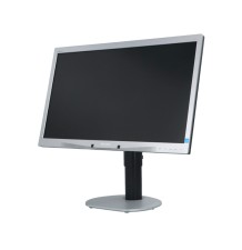 Philips Brilliance 241B4LPYCS – Grade B