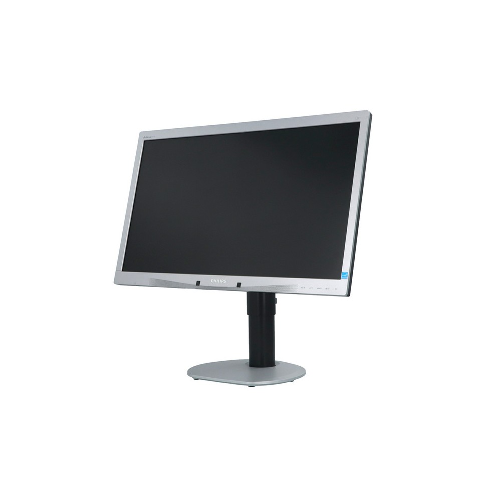 Philips Brilliance 241B4LPYCS – Grade B