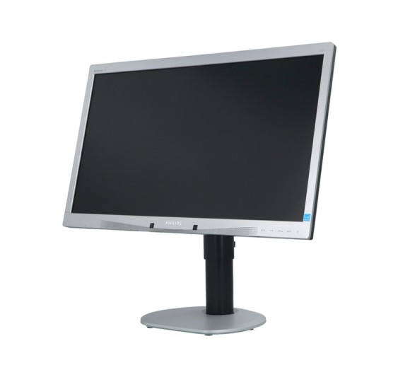 Philips Brilliance 241B4LPYCS – Grade B