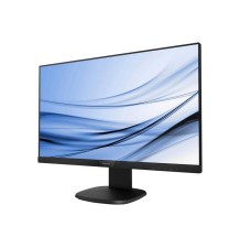 Philips Ecran 243S7EJMB – Grade B