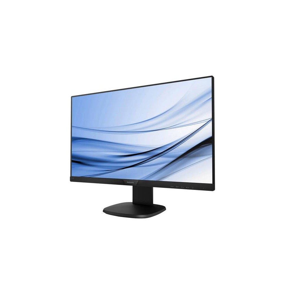 Philips Ecran 243S7EJMB – Grade B